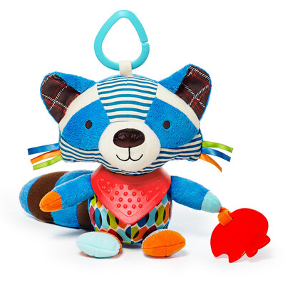 2018 new infant Toys Baby Plush mobile toys bed lathe crib car hanging rattles babies stroller toy childrens christmas gift
2018 new infant Toys Baby Plush mobile toys bed lathe crib car hanging rattles babies stroller toy childrens christmas gift
