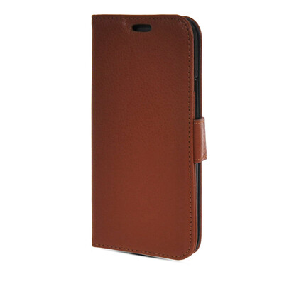 MOONCASE High quality Leather Side Flip Wallet Card Slot Pouch Stand Shell Back Case Cover for Htc One M8 Brown
MOONCASE High quality Leather Side Flip Wallet Card Slot Pouch Stand Shell Back Case Cover for Htc One M8 Brown