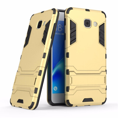 for Samsung Galaxy J7 Max Shockproof Hard Phone Case for Samsung Galaxy J7 Max On Max G615F G615FZ Combo Armor Case Back Cover
for Samsung Galaxy J7 Max Shockproof Hard Phone Case for Samsung Galaxy J7 Max On Max G615F G615FZ Combo Armor Case Back Cover