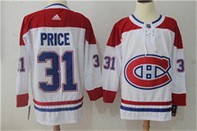 Pittsburgh Penguins Jerseys Adidas НХЛ Jerseys для мужчин Climalite Аутентичные команды Хоккей Jersey Jersey Jerseys Ман Jerseys NH
Pittsburgh Penguins Jerseys Adidas НХЛ Jerseys для мужчин Climalite Аутентичные команды Хоккей Jersey Jersey Jerseys Ман Jerseys NH