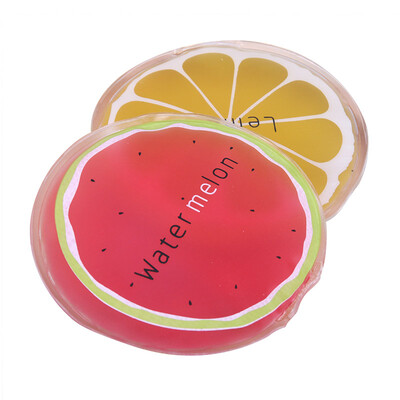 Extreme space JDKJ creative transparent gel ice pad cushion car seat seat sofa cushion summer ice pad to send boyfriend husband gift trumpet
Extreme space JDKJ creative transparent gel ice pad cushion car seat seat sofa cushion summer ice pad to send boyfriend husband gift trumpet