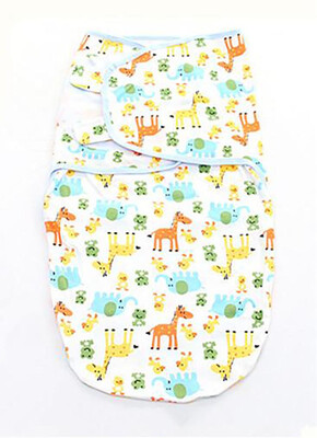 10 Colors Newborn Baby Swaddle Wrap Parisarc Cotton Soft Infant Newborn Baby Products Blanket Babys Swaddling Wrap Blanket Sleepsa
10 Colors Newborn Baby Swaddle Wrap Parisarc Cotton Soft Infant Newborn Baby Products Blanket Babys Swaddling Wrap Blanket Sleepsa