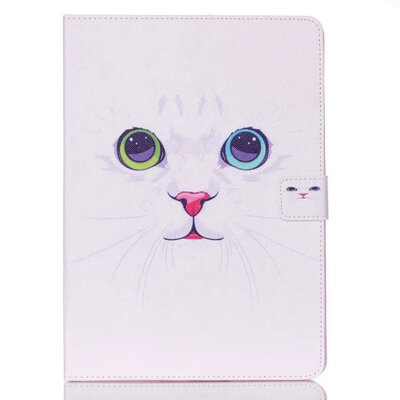 MITI Tablet Cases For iPad Air Hot Sale PU Leather Chinese Style Flower Printed Stand Protective Cover For iPad 5
MITI Tablet Cases For iPad Air Hot Sale PU Leather Chinese Style Flower Printed Stand Protective Cover For iPad 5
