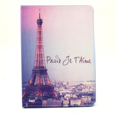 MITI 2016 New Floral Colored Print Flip Stand Leather Case Cover For iPad Air 2/ iPad 6 Case Cover Free Shipping
MITI 2016 New Floral Colored Print Flip Stand Leather Case Cover For iPad Air 2/ iPad 6 Case Cover Free Shipping