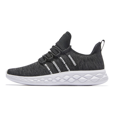 Jordan mens shoes running shoes mesh breathable lightweight casual shoes men XM3580227 black white 39
Jordan mens shoes running shoes mesh breathable lightweight casual shoes men XM3580227 black white 39