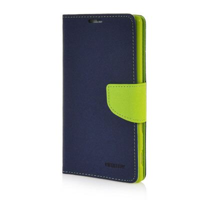 MOONCASE Cross pattern Leather Wallet Flip Card Slot Pouch Stand Shell Back ЧЕХОЛ ДЛЯ Sony Xperia T3 Sapphire
MOONCASE Cross pattern Leather Wallet Flip Card Slot Pouch Stand Shell Back ЧЕХОЛ ДЛЯ Sony Xperia T3 Sapphire
