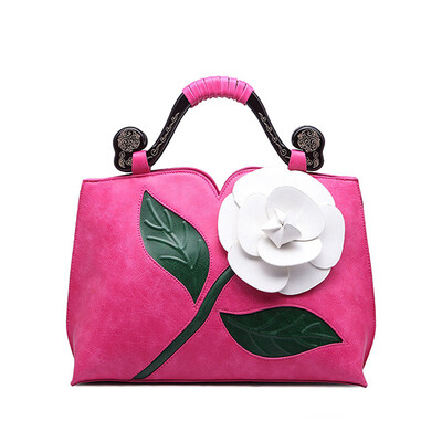 новая классическая женщин кожа сумки крупные цветы сумку гражданина китая сумку дизайнер марки crossbody сумки стиль
новая классическая женщин кожа сумки крупные цветы сумку гражданина китая сумку дизайнер марки crossbody сумки стиль