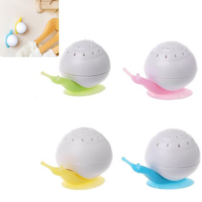 2pcs Cute snail design Air freshener Solid aromatherapy aroma diffuser fragrance diffuser for home toilet drawer wardrobe
2pcs Cute snail design Air freshener Solid aromatherapy aroma diffuser fragrance diffuser for home toilet drawer wardrobe