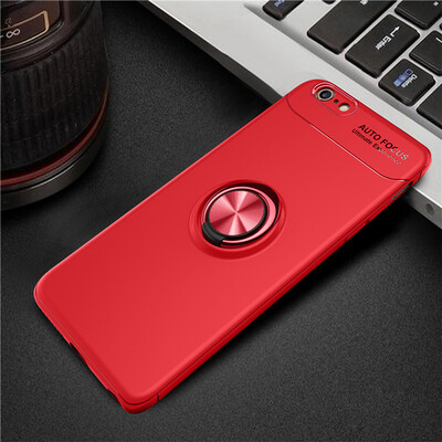 Iphone 6 Plus/6s Plus роскошь металлическое кольцо, магнитные брекет - shockproof охлаждения тпу телефон дел
Iphone 6 Plus/6s Plus роскошь металлическое кольцо, магнитные брекет - shockproof охлаждения тпу телефон дел