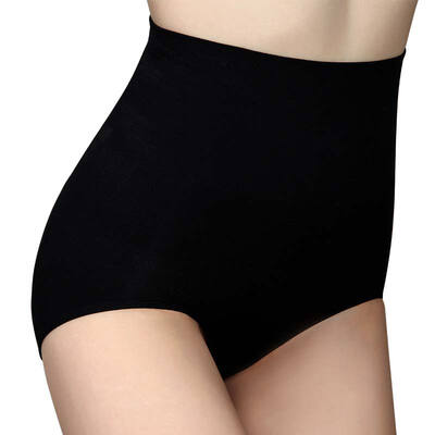 Happy pregnant women abdomen pants postpartum lunar high waist bound underwear no trace lady confectionate mention hip body plastic black code ly5001bm
Happy pregnant women abdomen pants postpartum lunar high waist bound underwear no trace lady confectionate mention hip body plastic black code ly5001bm