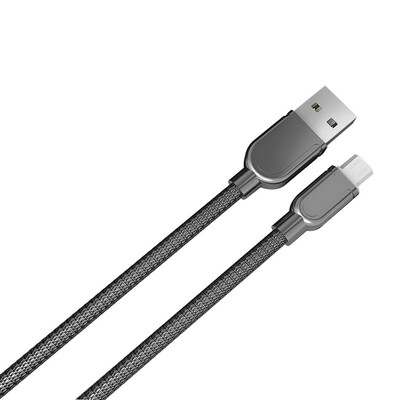 Viwind USB Type C Cable33ft USB to USB-C Nylon Braided Cable for Samsung GalaxyMoto Z Z2LGGoogle Pixel
Viwind USB Type C Cable33ft USB to USB-C Nylon Braided Cable for Samsung GalaxyMoto Z Z2LGGoogle Pixel