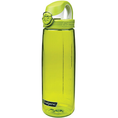 Музыка (nalgene) пластиковая космическая чашка 650 мл спортивная бутылка с водой OTF сопутствующая серия переносной бутылки с водой нежная трава зеленая 5565-6024
Музыка (nalgene) пластиковая космическая чашка 650 мл спортивная бутылка с водой OTF сопутствующая серия переносной бутылки с водой нежная трава зеленая 5565-6024
