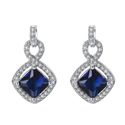 Yoursfs Charm jewelry Dress Accessories earrings for women Rhinestones Water droplets Pendant earrings
Yoursfs Charm jewelry Dress Accessories earrings for women Rhinestones Water droplets Pendant earrings