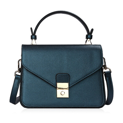 KONPAD womens bag 2018springsummer hot style leisure&all-in-one series fashionable hand bill of lading shoulder bag
KONPAD womens bag 2018springsummer hot style leisure&all-in-one series fashionable hand bill of lading shoulder bag
