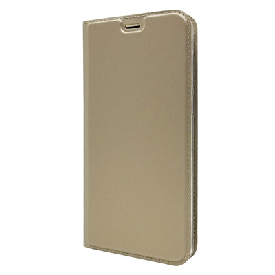 iCoverCase Luxury Case for HUAWEI Y9 2018 High Quality PU Leather Flip Cover Kickstand Anti-shock Full Protection
iCoverCase Luxury Case for HUAWEI Y9 2018 High Quality PU Leather Flip Cover Kickstand Anti-shock Full Protection
