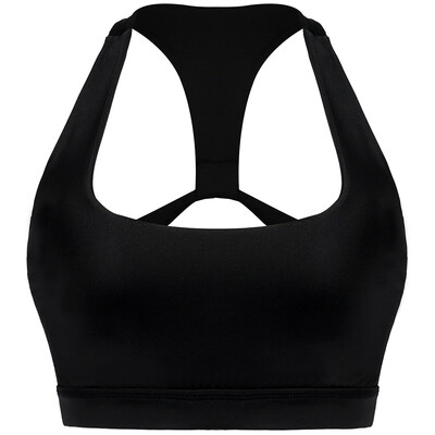 YOOY 2018 New Women Sports Bra Fitness Yoga Bra Running Sexy Bra High Quality Lady Sportswear Sports Top For Female
YOOY 2018 New Women Sports Bra Fitness Yoga Bra Running Sexy Bra High Quality Lady Sportswear Sports Top For Female