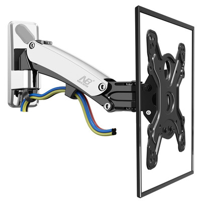 NB F350 (40-50 inch) TV rack TV stand TV stand Rotary telescopic gas spring Up and down Storm micro whale music Watch 40/43/48/49/50/42
NB F350 (40-50 inch) TV rack TV stand TV stand Rotary telescopic gas spring Up and down Storm micro whale music Watch 40/43/48/49/50/42