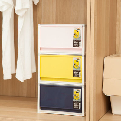 Citylong drawer storage box plastic storage box desktop storage box office storage cabinet single layer 3050 red 9L 5067
Citylong drawer storage box plastic storage box desktop storage box office storage cabinet single layer 3050 red 9L 5067