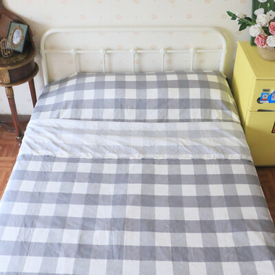 Banzheni dirty sleeping bag sheets fiber wash cotton travel goods travel double portable hotel hotel across dirty sheets with breathable zipper opening 1822
Banzheni dirty sleeping bag sheets fiber wash cotton travel goods travel double portable hotel hotel across dirty sheets with breathable zipper opening 1822