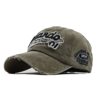 FLB Brand Men Baseball Caps Dad Casquette Women Snapback Caps Bone Hats For Men Fashion Vintage Gorras Letter Cotton Cap F111
FLB Brand Men Baseball Caps Dad Casquette Women Snapback Caps Bone Hats For Men Fashion Vintage Gorras Letter Cotton Cap F111