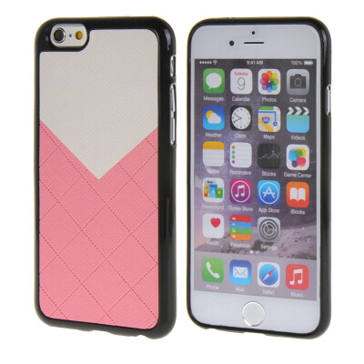 MOONCASE New Style Flexible Soft Gel TPU Silicone Skin Slim Durable чехол для Cover Apple iPhone 6 ( 4.7 inch ) розовый
MOONCASE New Style Flexible Soft Gel TPU Silicone Skin Slim Durable чехол для Cover Apple iPhone 6 ( 4.7 inch ) розовый