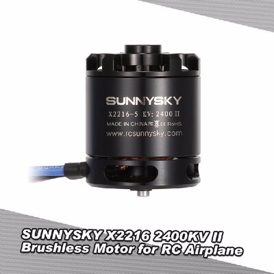 SUNNYSKY X2820 800KV 3-5SX2814 900KV 3-4SX2212 980KV II 2-4SX2216 2400KV II 3-4SX2216 KV1400 II 2-4SX2216 KV1250 II 2-4S Brus
SUNNYSKY X2820 800KV 3-5SX2814 900KV 3-4SX2212 980KV II 2-4SX2216 2400KV II 3-4SX2216 KV1400 II 2-4SX2216 KV1250 II 2-4S Brus