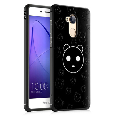 Goowiiz Fashion Phone Case For Huawei Honor Enjoy 7 Plus6A Play Luxury 3D Cute Cartoon Slim Full Soft Silicone
Goowiiz Fashion Phone Case For Huawei Honor Enjoy 7 Plus6A Play Luxury 3D Cute Cartoon Slim Full Soft Silicone