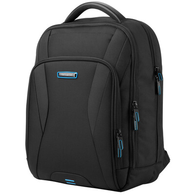 Jingdong Supermarket Samsonite Neo Lounge Business Series Laptop can be set up in the briefcase BP0 09004 Black
Jingdong Supermarket Samsonite Neo Lounge Business Series Laptop can be set up in the briefcase BP0 09004 Black