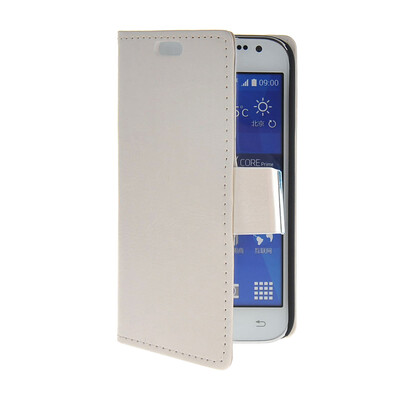 MOONCASE кожи высокого качества Сторона Флип кошелек карта с Kickstand чехол для Samsung Galaxy Core Prime G3608 синий
MOONCASE кожи высокого качества Сторона Флип кошелек карта с Kickstand чехол для Samsung Galaxy Core Prime G3608 синий