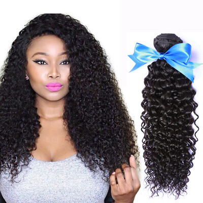 WYF Curly Wave Hair Bundles Kinky Curly Hair 100 Brazilian Human Hair Weave 3 Bundles
WYF Curly Wave Hair Bundles Kinky Curly Hair 100 Brazilian Human Hair Weave 3 Bundles