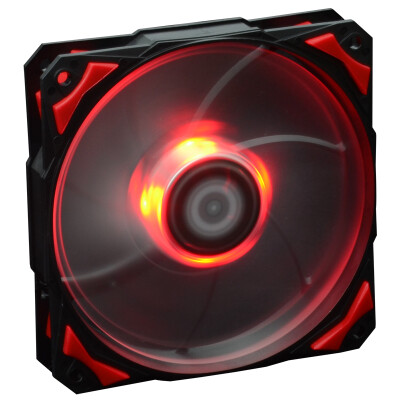 ID-COOLING PL-12025-R светодиодный красный высокопроизводительный вентилятор шасси 800-2200 контроль температуры с ударной площадкой
ID-COOLING PL-12025-R светодиодный красный высокопроизводительный вентилятор шасси 800-2200 контроль температуры с ударной площадкой