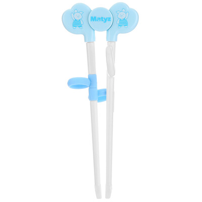 Mattea Matyz baby ears ears of stainless steel bowl baby food supplement covered ear bowl 250ml MZ-0868
Mattea Matyz baby ears ears of stainless steel bowl baby food supplement covered ear bowl 250ml MZ-0868