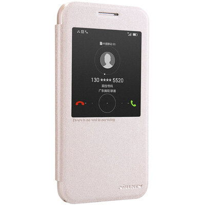MOONCASE окна дизайн жесткого Side Flip премиум - пу - кожа тонкий корпус для покрытия HUAWEI Ascend G7
MOONCASE окна дизайн жесткого Side Flip премиум - пу - кожа тонкий корпус для покрытия HUAWEI Ascend G7