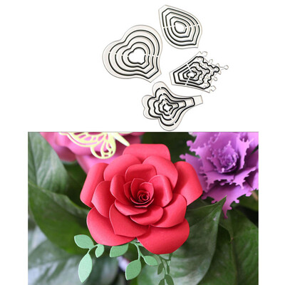 Creative Metal Die Cutting Dies DIY Scrapbooking Diary Album Paper Card Family Gift Decorative Embossing Card Mold Template
Creative Metal Die Cutting Dies DIY Scrapbooking Diary Album Paper Card Family Gift Decorative Embossing Card Mold Template