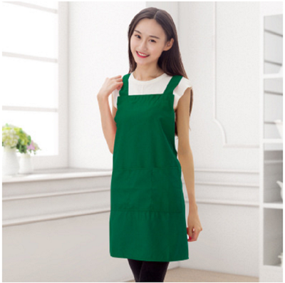 Cntomlv New Cooking Baking Aprons Kitchen Apron Restaurant Aprons For Women Home Sleeveless Apron
Cntomlv New Cooking Baking Aprons Kitchen Apron Restaurant Aprons For Women Home Sleeveless Apron
