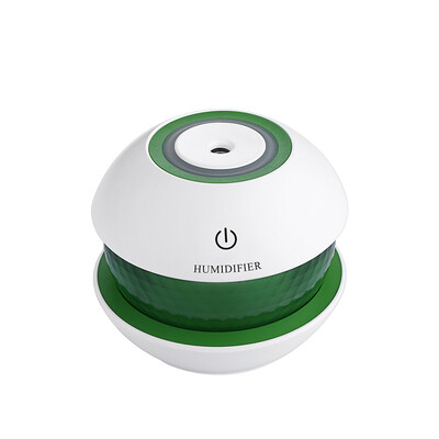 TOMNEW USB Mini Cool Mist Humidifiers 150ML Portable Ultrasonic Power-Off Air Diffuser with LED Night Light for Home Office Car
TOMNEW USB Mini Cool Mist Humidifiers 150ML Portable Ultrasonic Power-Off Air Diffuser with LED Night Light for Home Office Car