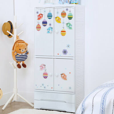 Also elegant drawer plastic storage cabinet cartoon storage cabinet finishing cabinet baby storage box childrens wardrobe hanging style 2 compartment 2 drawer
Also elegant drawer plastic storage cabinet cartoon storage cabinet finishing cabinet baby storage box childrens wardrobe hanging style 2 compartment 2 drawer