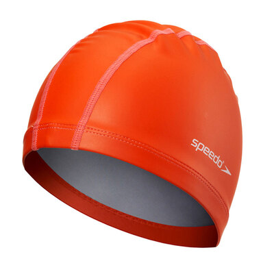 SPEEDO мужчины и женщины плавательные шапки PU покрытие длинные волосы водонепроницаемые плавательные крышки уха защиты не удобно головка оранжевый оранжевый 11400725 / 8-720641288
SPEEDO мужчины и женщины плавательные шапки PU покрытие длинные волосы водонепроницаемые плавательные крышки уха защиты не удобно головка оранжевый оранжевый 11400725 / 8-720641288