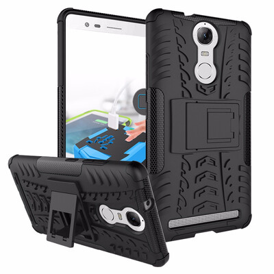 Goowiiz Phone Case For Lenovo K5 NoteK6K6 PowerK6 NoteA7020 Armor Tire Texture Rugged Protection PCTPU
Goowiiz Phone Case For Lenovo K5 NoteK6K6 PowerK6 NoteA7020 Armor Tire Texture Rugged Protection PCTPU