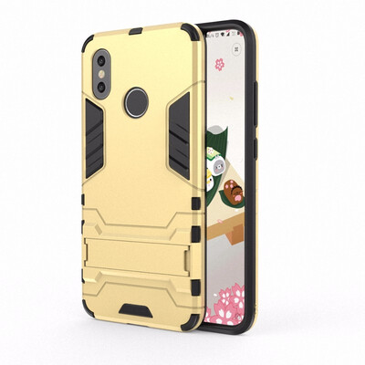 for Xiaomi Mi 8 Mi8 621" WIERSS Shockproof Hard Phone Case for Xiaomi Mi 8 SE Combo Armor Case Back Cover Fundas Coque
for Xiaomi Mi 8 Mi8 621" WIERSS Shockproof Hard Phone Case for Xiaomi Mi 8 SE Combo Armor Case Back Cover Fundas Coque