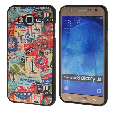 MOONCASE чехол для Samsung Galaxy J5 Pattern series Flexible Soft Gel TPU Silicone Skin Slim Durable Cover
MOONCASE чехол для Samsung Galaxy J5 Pattern series Flexible Soft Gel TPU Silicone Skin Slim Durable Cover