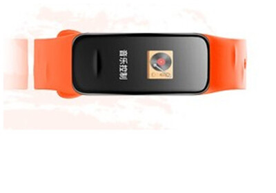 Smart bracelet Blood pressure measurement Color screen heart rate pedometer monitor Fitness tracker band Waterproof wristband
Smart bracelet Blood pressure measurement Color screen heart rate pedometer monitor Fitness tracker band Waterproof wristband