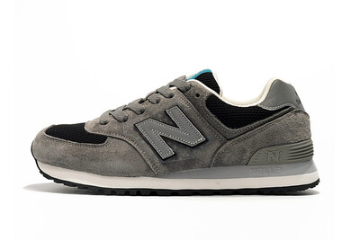 New Balance shoes men fashion shoes men athletic shoes men walking shoes running shoes
New Balance shoes men fashion shoes men athletic shoes men walking shoes running shoes