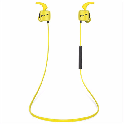 Sports bluetooth headsetwireless earbud with built-in microphone sweat proof earphone for phones&music
Sports bluetooth headsetwireless earbud with built-in microphone sweat proof earphone for phones&music