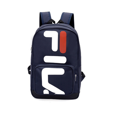 2018 New Hot Shoulder Bag FI Korean Fashion Leisure Travel Mochila Backpack College Bag 
2018 New Hot Shoulder Bag FI Korean Fashion Leisure Travel Mochila Backpack College Bag