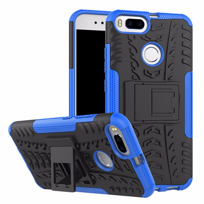 Goowiiz Phone Case For Xiaomi Mi 4s55X5s5s Plus Armor Tire Texture Rugged Protection PCTPU Silicone
Goowiiz Phone Case For Xiaomi Mi 4s55X5s5s Plus Armor Tire Texture Rugged Protection PCTPU Silicone