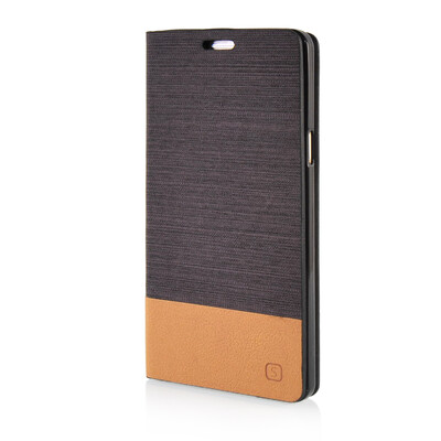 MOONCASE Canvas Design Leather Side Flip Wallet Pouch Stand Shell Back ЧЕХОЛ ДЛЯ Samsung Galaxy A7 Coffee
MOONCASE Canvas Design Leather Side Flip Wallet Pouch Stand Shell Back ЧЕХОЛ ДЛЯ Samsung Galaxy A7 Coffee