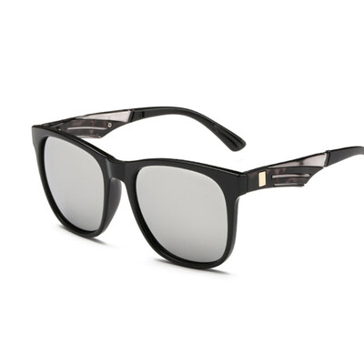 FEIDU Sport Square Sunglasses Women Men Brand Designer UV400Coating Mirror Driving Sun Glasses For Women Oculos De Sol Feminino
FEIDU Sport Square Sunglasses Women Men Brand Designer UV400Coating Mirror Driving Sun Glasses For Women Oculos De Sol Feminino