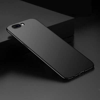 Akabeila Case for Oneplus 5 Case Hard Plastic Matte Back Cover for One plus 5 A5000 Phone Bag
Akabeila Case for Oneplus 5 Case Hard Plastic Matte Back Cover for One plus 5 A5000 Phone Bag