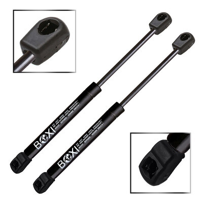 BOXI 2pcs Liftgate Lift Supports for Honda Pilot 2003-2007 Liftgate SG226013 74820S9VA01
BOXI 2pcs Liftgate Lift Supports for Honda Pilot 2003-2007 Liftgate SG226013 74820S9VA01